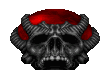 Hexen Levels - Carnage Arena - HotSkull