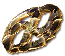 Downline Partners Logo