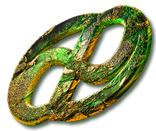 Downline Partners Logo