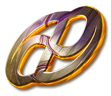 Downline Partners Logo