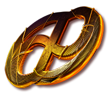 Downline Partners Logo