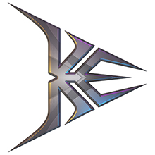 KnownEdge Logo