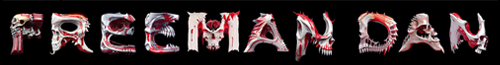 FreemanDan_Logo