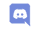 Patreon Icon