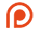 Patreon Icon