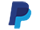 PayPal Icon