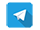 Telegram Icon
