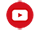 Youtube Icon