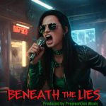 Beneath the Lies