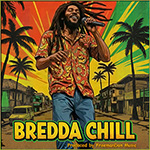 Bredda Chill