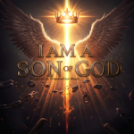 I Am a Son of God