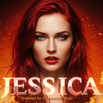 Jessica