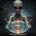 Resonance Transmission