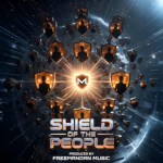 Shield of the People

