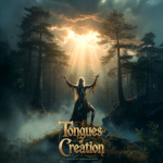 Tongues of Creation
