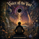 Voice of the Void
