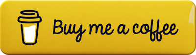 Donate with Buy Me A Coffee