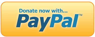 Donate with Paypal