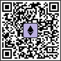 Ethereum QR Code