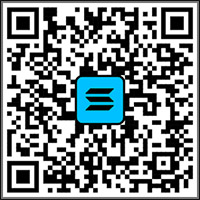 Solana QR Code